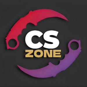 CSZONE.UZ