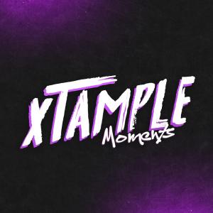XTAMPLE