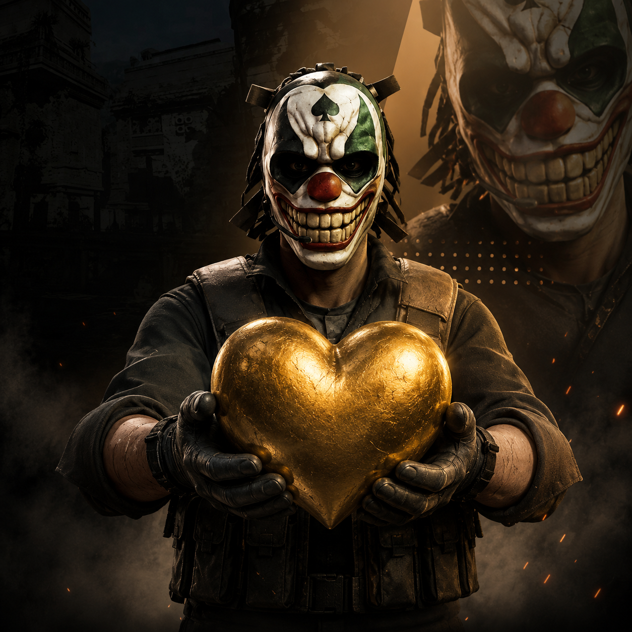 CSZONE.UZ