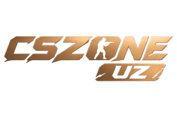 CSZONE.UZ